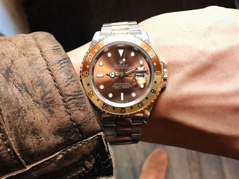 buy original rolex|best place to buy a rolex watch.